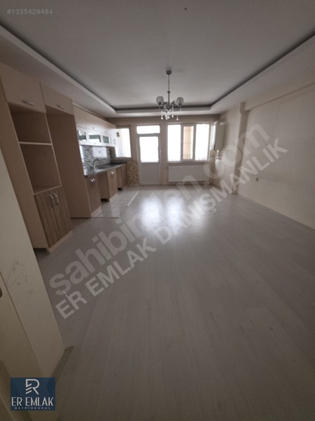 Er Emlaktan Orhaniye De 2+1 — fotoğraf 3