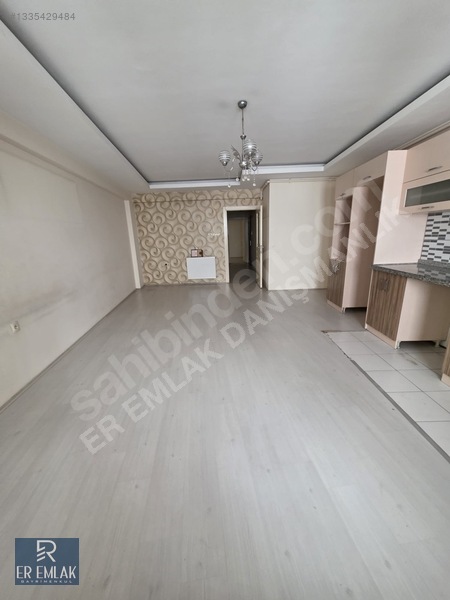 Er Emlaktan Orhaniye De 2+1 — fotoğraf 5