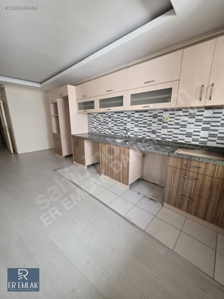 Er Emlaktan Orhaniye De 2+1 — fotoğraf 6