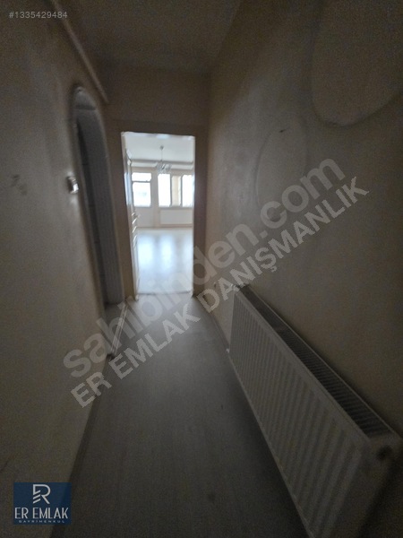 Er Emlaktan Orhaniye De 2+1 — fotoğraf 7