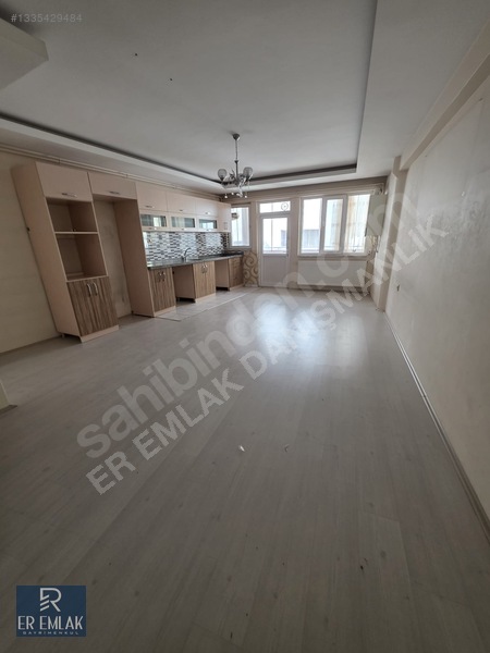 Er Emlaktan Orhaniye De 2+1 — fotoğraf 9