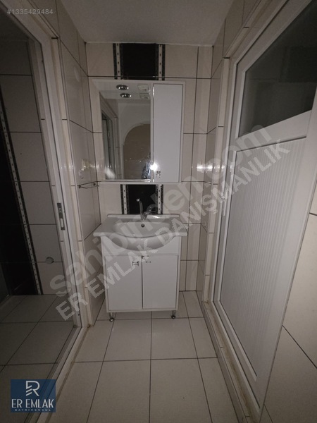 Er Emlaktan Orhaniye De 2+1 — fotoğraf 10