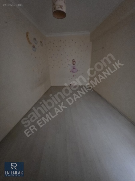 Er Emlaktan Orhaniye De 2+1 — fotoğraf 11