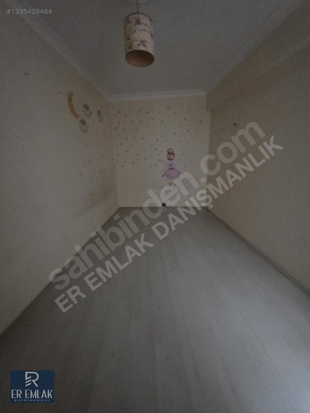 Er Emlaktan Orhaniye De 2+1 — fotoğraf 12
