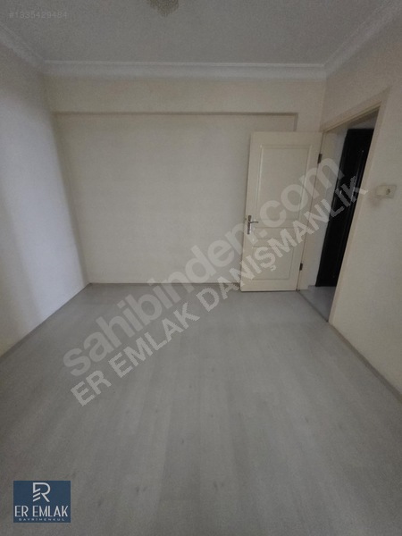 Er Emlaktan Orhaniye De 2+1 — fotoğraf 13
