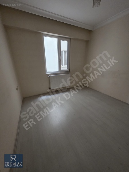 Er Emlaktan Orhaniye De 2+1 — fotoğraf 14