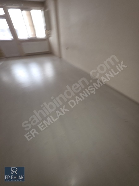 Er Emlaktan Orhaniye De 2+1 — fotoğraf 15