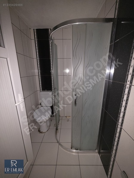 Er Emlaktan Orhaniye De 2+1 — fotoğraf 16