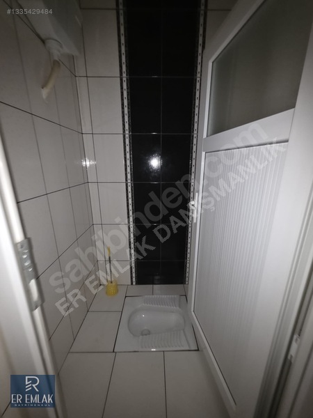 Er Emlaktan Orhaniye De 2+1 — fotoğraf 17