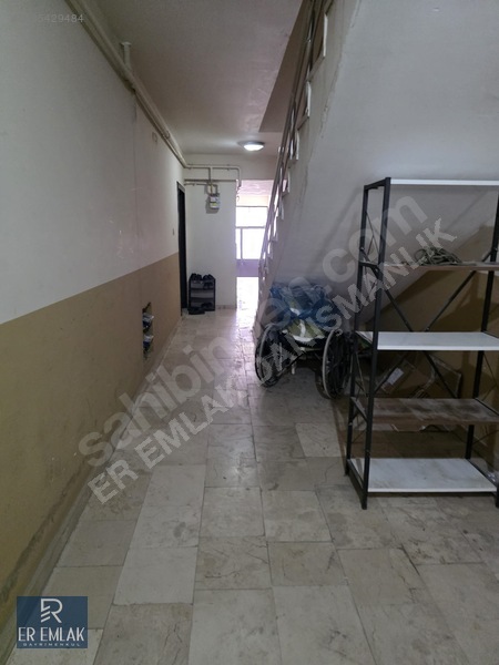Er Emlaktan Orhaniye De 2+1 — fotoğraf 18