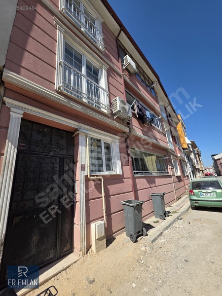 Er Emlaktan Orhaniye De 2+1 — fotoğraf 19