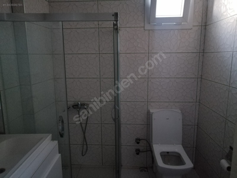 Milas İsmetpaşa Satılık 1+1 Daire — fotoğraf 6