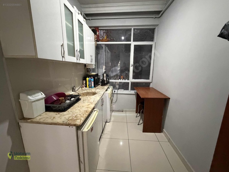19 Mayıs Bulvarı'nda 175 M² Devren Satılık Lüks Kuaför Salonu — fotoğraf 26