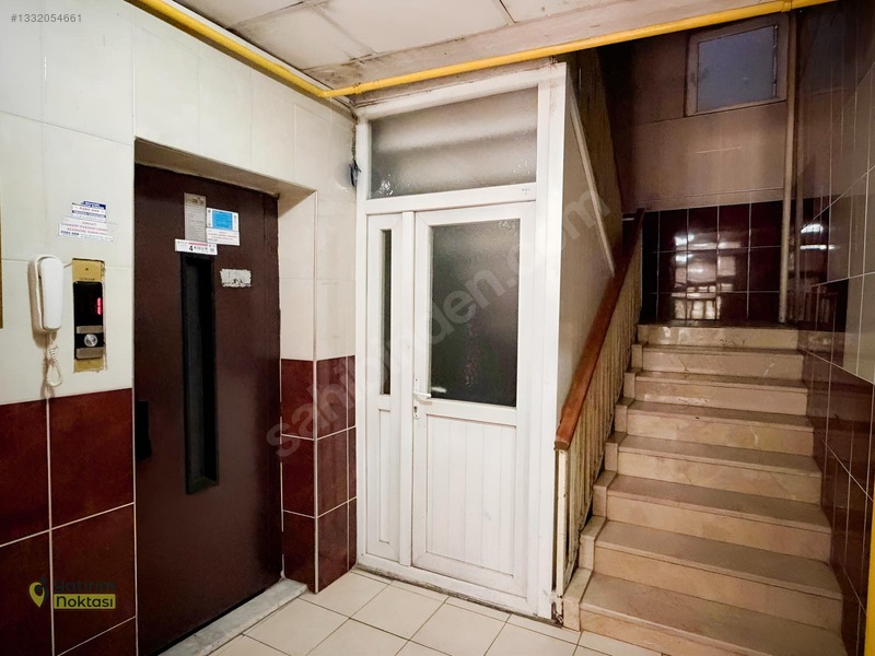 19 Mayıs Bulvarı'nda 175 M² Devren Satılık Lüks Kuaför Salonu — fotoğraf 30