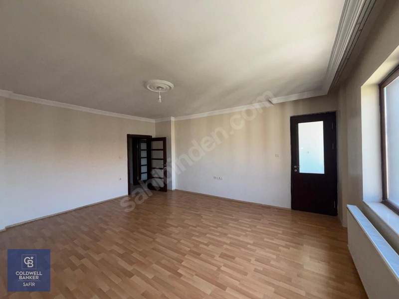 Coldwell Banker'den F.kayahan Park Konutları'nda Satılık Daire — fotoğraf 3
