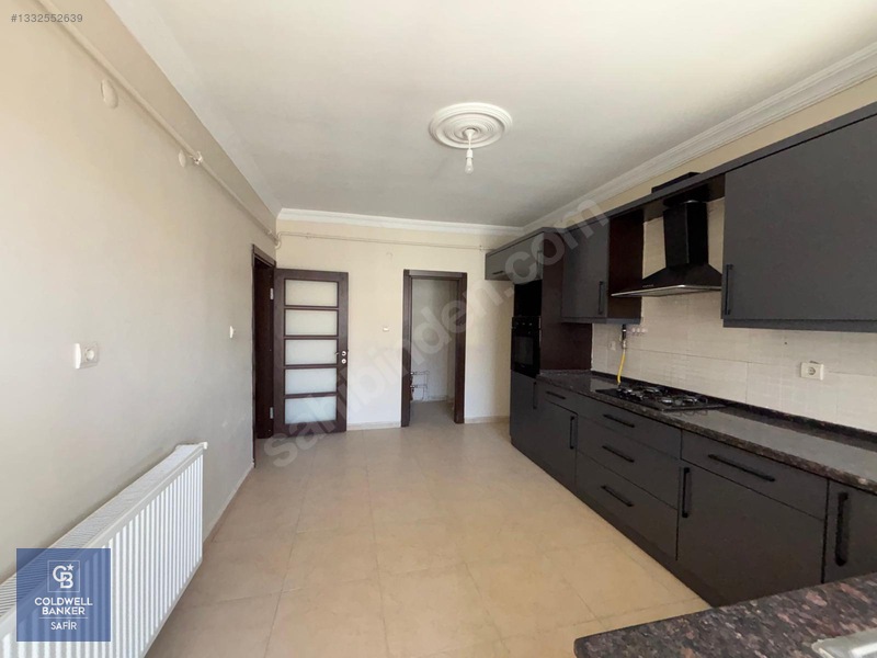 Coldwell Banker'den F.kayahan Park Konutları'nda Satılık Daire — fotoğraf 6