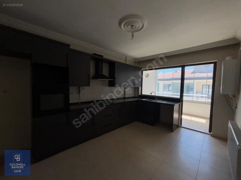 Coldwell Banker'den F.kayahan Park Konutları'nda Satılık Daire — fotoğraf 7