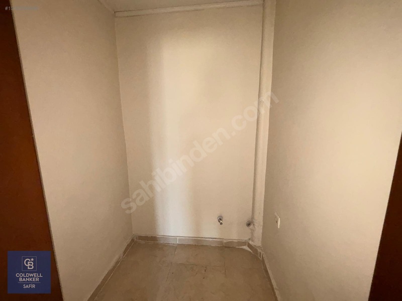 Coldwell Banker'den F.kayahan Park Konutları'nda Satılık Daire — fotoğraf 12
