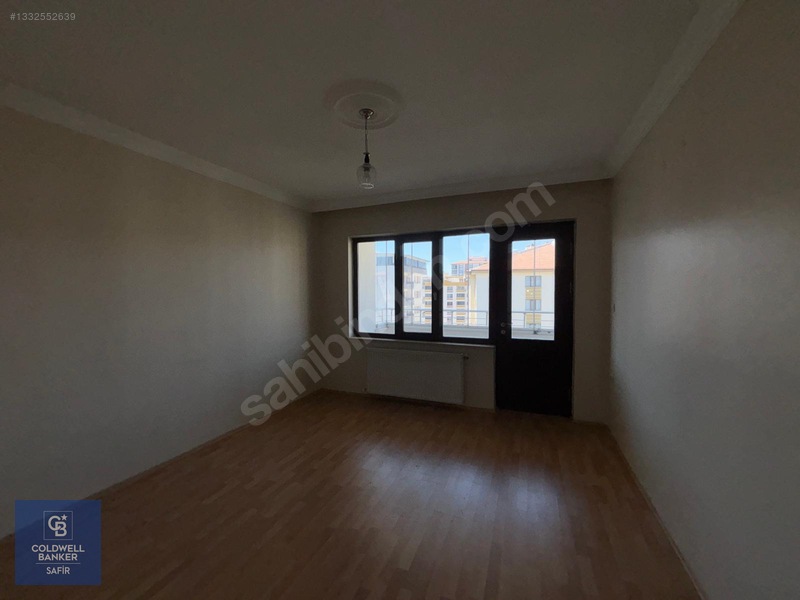 Coldwell Banker'den F.kayahan Park Konutları'nda Satılık Daire — fotoğraf 13