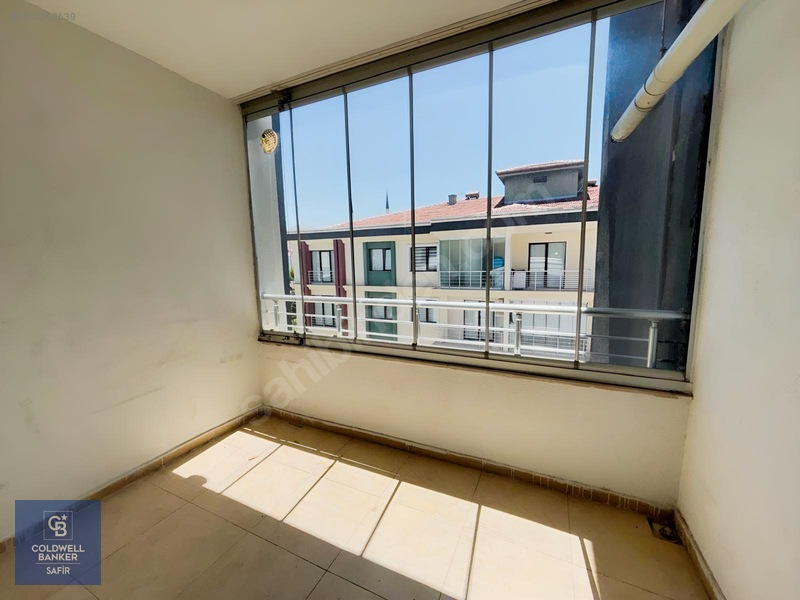 Coldwell Banker'den F.kayahan Park Konutları'nda Satılık Daire — fotoğraf 14