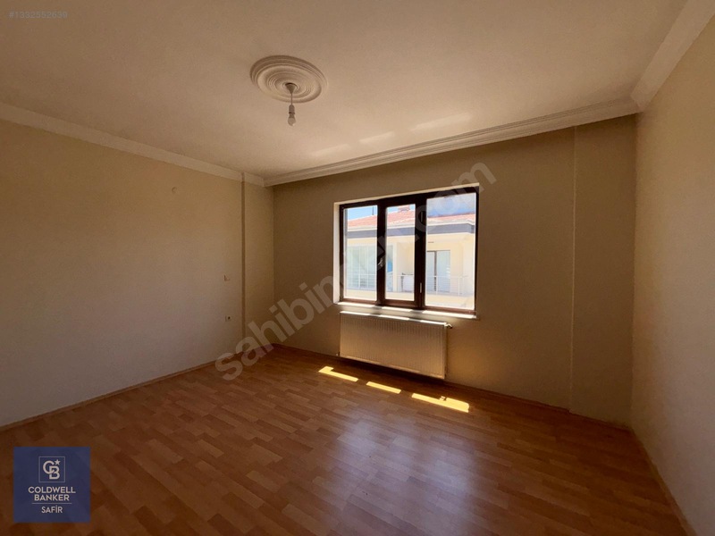 Coldwell Banker'den F.kayahan Park Konutları'nda Satılık Daire — fotoğraf 15