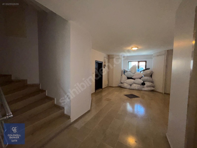 Coldwell Banker'den F.kayahan Park Konutları'nda Satılık Daire — fotoğraf 18
