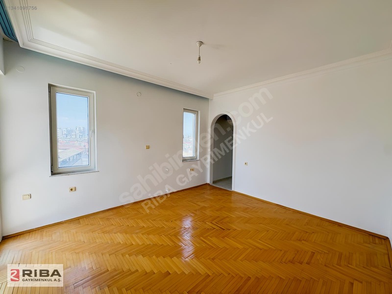 Rezzan Erduran'dan Deniz Manzaralı Ayrı Mutfaklı 3+1 Kiralık — fotoğraf 28