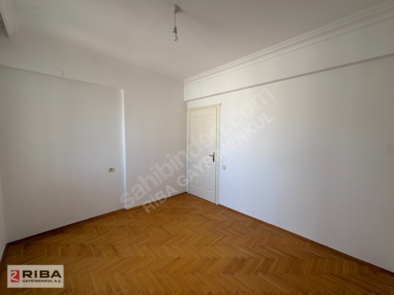 Rezzan Erduran'dan Deniz Manzaralı Ayrı Mutfaklı 3+1 Kiralık — fotoğraf 29