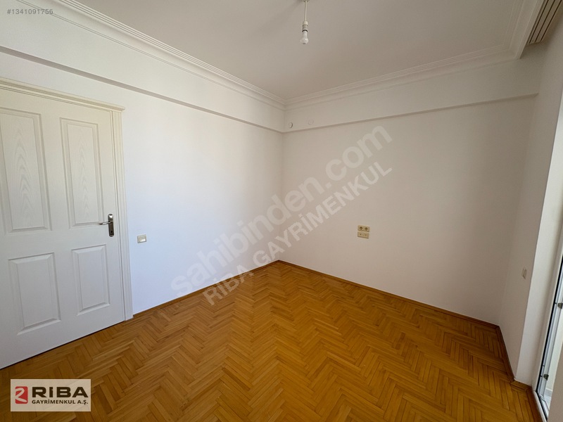 Rezzan Erduran'dan Deniz Manzaralı Ayrı Mutfaklı 3+1 Kiralık — fotoğraf 30