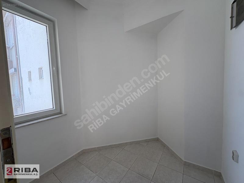 Rezzan Erduran'dan Deniz Manzaralı Ayrı Mutfaklı 3+1 Kiralık — fotoğraf 31