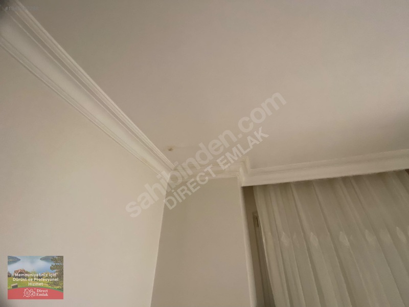 Direct'ten Metroya 5dk ,yatırıma Ve Oturuma Uygun,şık,fırsat 1+1 — fotoğraf 19