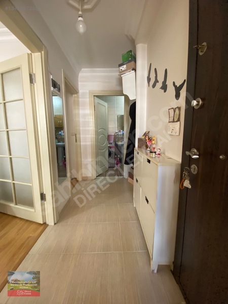 Direct'ten Metroya 5dk ,yatırıma Ve Oturuma Uygun,şık,fırsat 1+1 — fotoğraf 30