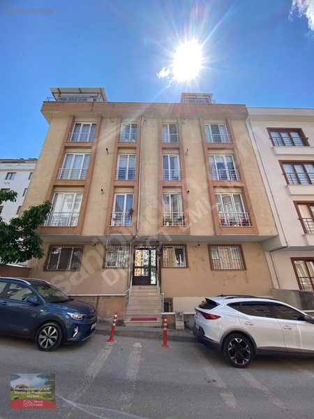 Direct'ten Metroya 5dk ,yatırıma Ve Oturuma Uygun,şık,fırsat 1+1 — fotoğraf 54