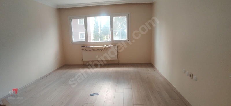 Bornova Evka 4 Satılık 2+1 Daire — fotoğraf 5