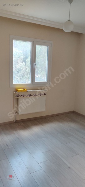 Bornova Evka 4 Satılık 2+1 Daire — fotoğraf 6