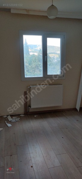 Bornova Evka 4 Satılık 2+1 Daire — fotoğraf 7