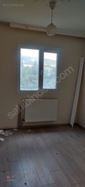 Bornova Evka 4 Satılık 2+1 Daire — fotoğraf 8