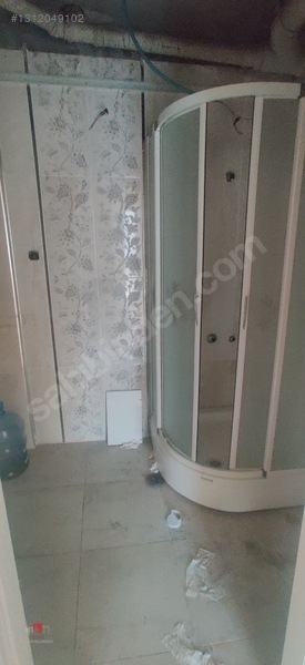 Bornova Evka 4 Satılık 2+1 Daire — fotoğraf 11