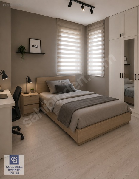 Sinop Korucuk Mevki Satılık Tripleks Villa — fotoğraf 9