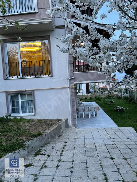 Sinop Korucuk Mevki Satılık Tripleks Villa — fotoğraf 17