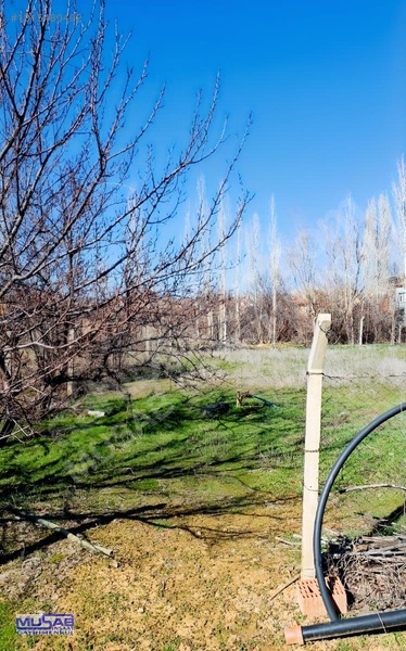 Ilgın Şihbedrettin Mahallesi'nde 4 Kata İmarlı Yatırım Fırsatı — fotoğraf 6