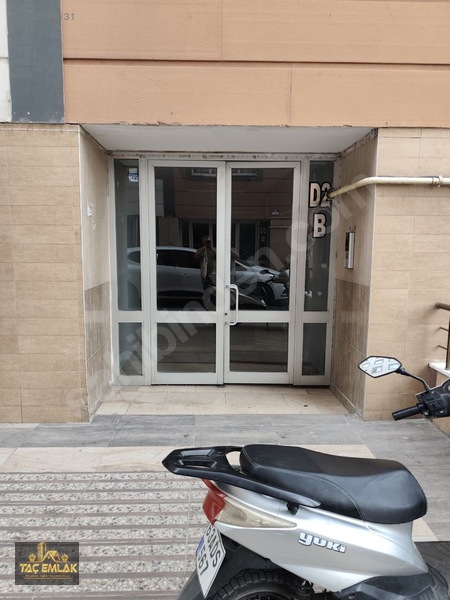 Urfa Merkezde Sitede 3 Odalı Kiralık Daire — fotoğraf 7