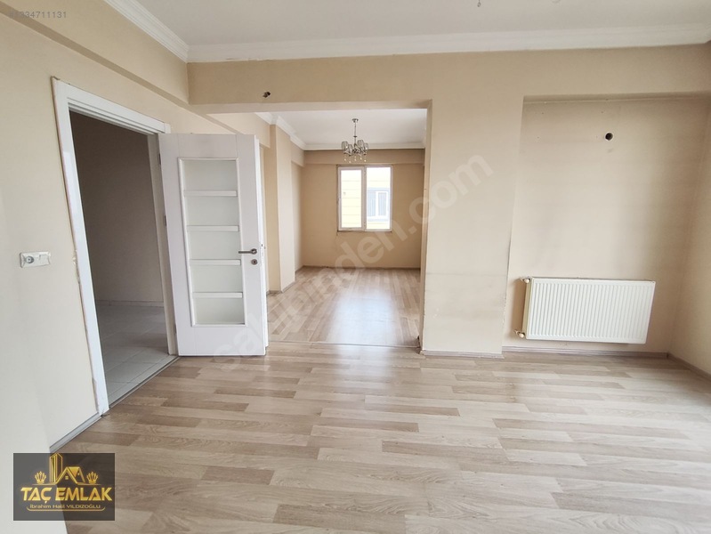 Urfa Merkezde Sitede 3 Odalı Kiralık Daire — fotoğraf 8