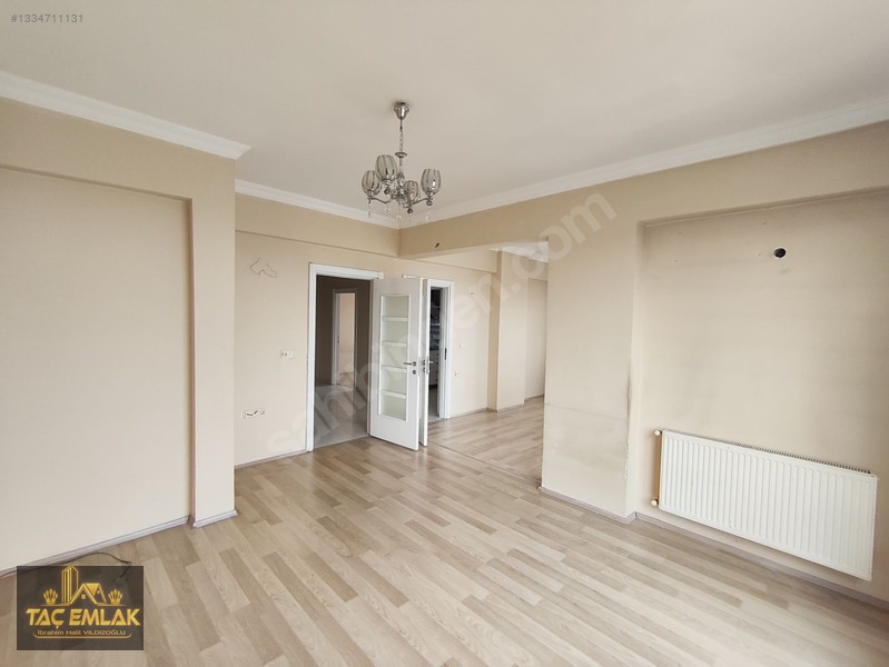 Urfa Merkezde Sitede 3 Odalı Kiralık Daire — fotoğraf 9