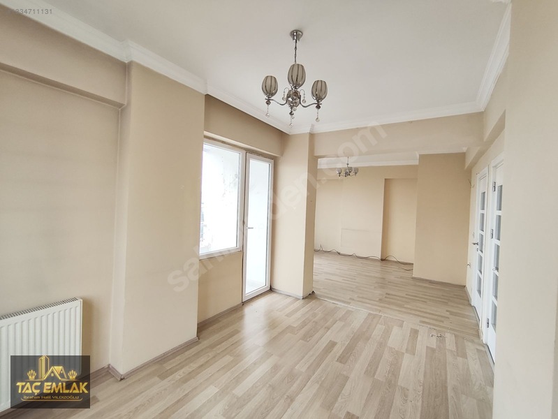 Urfa Merkezde Sitede 3 Odalı Kiralık Daire — fotoğraf 10