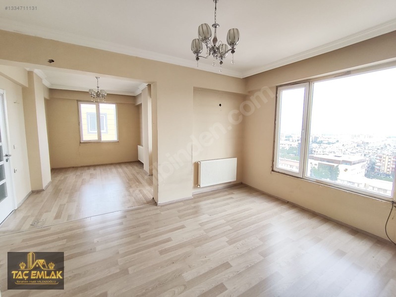 Urfa Merkezde Sitede 3 Odalı Kiralık Daire — fotoğraf 11