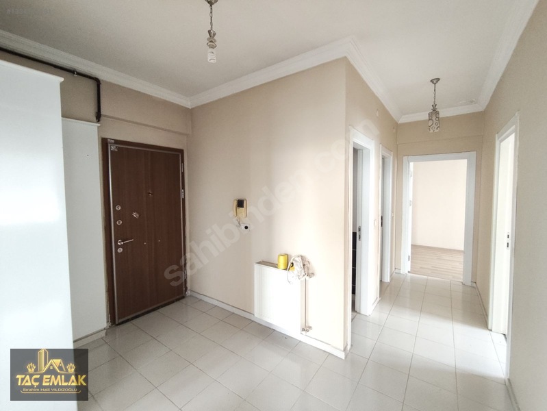 Urfa Merkezde Sitede 3 Odalı Kiralık Daire — fotoğraf 14