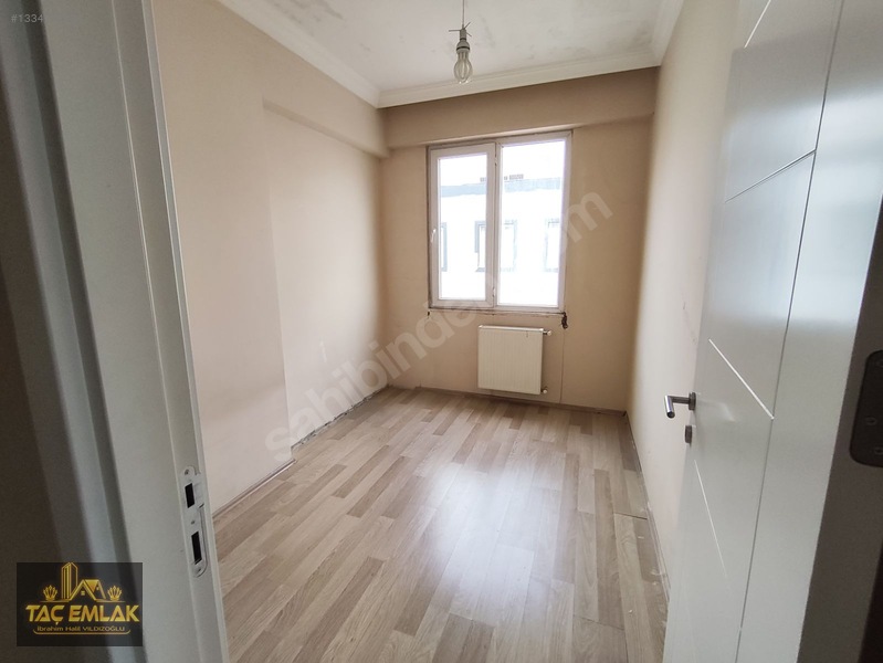 Urfa Merkezde Sitede 3 Odalı Kiralık Daire — fotoğraf 18