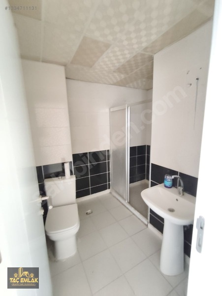 Urfa Merkezde Sitede 3 Odalı Kiralık Daire — fotoğraf 19