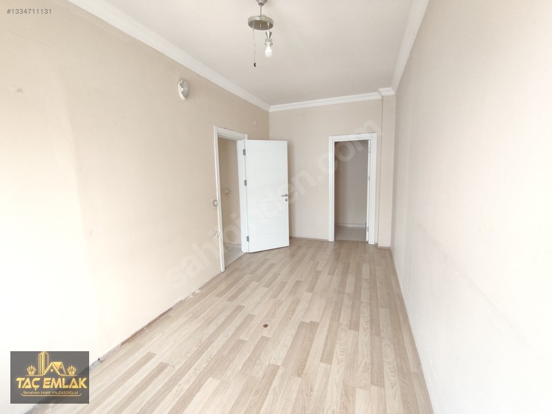 Urfa Merkezde Sitede 3 Odalı Kiralık Daire — fotoğraf 20